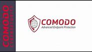 Endpoint Protection | Comodo Advanced Endpoint Security Walk Through