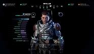 Mass Effect™: Andromeda - Progenitor annihilated - Insanity run