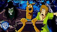Scooby-Doo! | Lost in the Woods 🏕️ | WB Kids