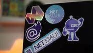 Announcing the .NET MAUI Beautiful UI Challenge