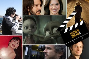 9 películas mexicanas para el 2013