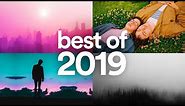 Top 50 Free Songs of 2019 in Audio Library