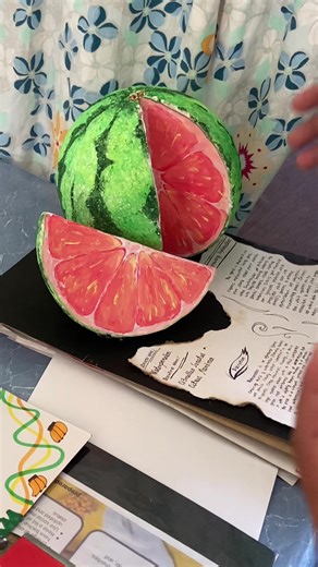 Genetic Engineering: The Latest Innovations