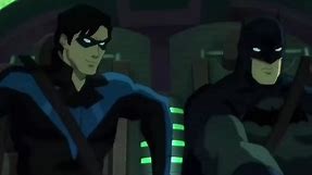 Batman and Nightwing are so funny together #batman #nightwing #batmanedit #nightwingedit #richardgrayson #brucewayne #batmanhush #edit #dcamu #dcamuedit #richardgraysonedit #brucewayneedit #dccomics #batfamily #dcedit #dcanimated #xyzbca