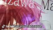 i love hanzawa masato i love hanzawa masato i love hanzawa masato i love hanzawa masato i love hanzawa masato i love hanzawa masato i love hanzawa masato #hanzawasgf #hanzawa #hanzawamasto #sasakitomiyano #sasakiandmiyano #ssmy #sasamiya #hiranotokagiura #hiranoandkagiura #kagihira #kghr #anime #manga #bl #pride #lgbtq #gay #fyp