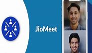 JioMeet: What is it, its features, devices supporting, how to download and more