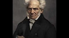 On Noise - Arthur Schopenhauer