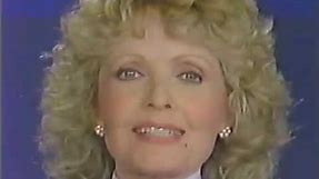 One Minute Bible Stories: New Testament (Shari Lewis & Florence Henderson)