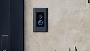 Which is the best Ring Video Doorbell? How all eight models compare