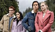 How ‘Riverdale’ Got Made