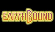 EarthBound - Welcome Home (Magicant) EXTENDED