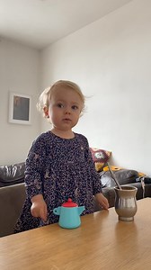 279K views · 12K reactions | E esse vídeo INÉDITO E COMPLETO de tutorial de chimarrão com a Alice que a mãe sobrecarregada aqui nunca tinha tido tempo postar e acabou nunca vindo para cá?  | Morgana Secco | Facebook