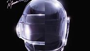 Daft Punk Share Unearthed 'Random Access Memories' Studio Footage | Exclaim!