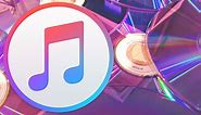 Apple Kills iTunes: Everything You Need to Know