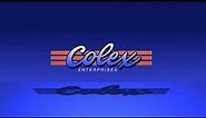 Colex Enterprises HD Remake