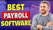 Best Payroll Software Services 2024 | The Actual Best Software To Use