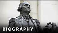 George Washington: The First President of the United States | Biography