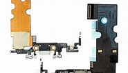 Charging Connector Flex / PCB Board for Apple iPhone SE 2