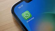 How to screen share in WhatsApp from your phone or desktop