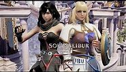 This Mod Is Fantastic! / Soulcalibur VI VodKalibur