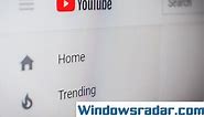 13 Best FREE YouTube Video Downloader for Windows 11/10 PC