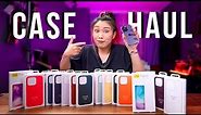 iPhone 14 Pro - Case or NO Case?!