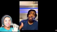 “Stop saying we're BLACK, we're Different from the rest of you”- SOMALI MEN on TikTok | Reaction
