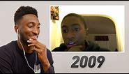 Reviewing MKBHD Videos!