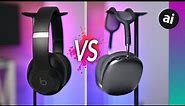 AirPods Max VS Beats Studio Pro! Which Should You Buy!?