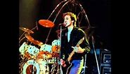 The Who-Live 1980-3-30-VIENNA-Full Concert