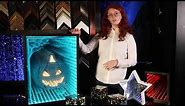 Infinity Mirror DIY Project [Step-By-Step Guide]