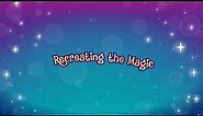 Crystal Ball How To - Repeat Play (Recreating the Magic)