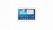 Samsung Galaxy Tab 3 - Atualizar software