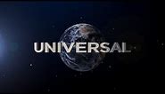 How to Make |Universal Movie Intro After Effects Tutorial using Element 3D