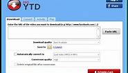 How to INSTALL YouTube Downloader PRO