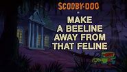 The Scooby-Doo Show - Episode Title Cards (Seasons 2-3)