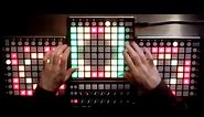 Top 10 Most Impressive Launchpad Covers of 2017