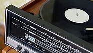 Vintage Audio for Sale | Used Stereos, Turntables & Speakers
