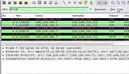 Introduction to Wireshark (Part 1 of 3)