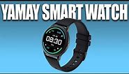 Yamay SW022 Smart Watch
