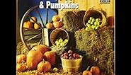 Picking Apples & Pumpkins | Read Aloud Fall Stories