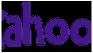 Kahoot logo download in SVG or PNG - LogosArchive