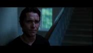 "...I Won't Bury You.." Best Scene - The Dark Knight Rises - HD