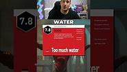 IGN Just Dropped “Too Much Water Part 2” #gaming #shorts