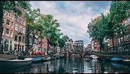 Explore Beautiful Netherlands - Traveling Through the Dutch Wonders | Tips and Attractions