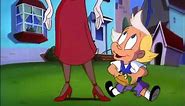 Call me Mom - Mindy´s Mother Compilation - Animaniacs
