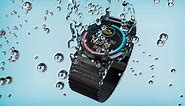 Top 16 Best Waterproof Smartwatches for Swimming (2024 Reviews) - Swim Network