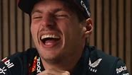 Guess The Driver From The Emoji With Max Verstappen #f1 #shorts #maxverstappen