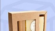 Die Cut Soap Packaging Boxes | Soap Packaging Ideas | Soap