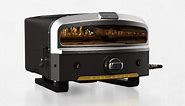 Versa 16 Pizza Oven with Rotating Stone | Halo Products Group